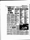 Aberdeen Evening Express Saturday 16 December 1989 Page 16