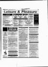 Aberdeen Evening Express Saturday 16 December 1989 Page 17