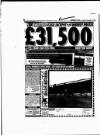 Aberdeen Evening Express Saturday 16 December 1989 Page 22