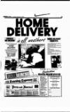 Aberdeen Evening Express Saturday 16 December 1989 Page 24