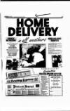 Aberdeen Evening Express Saturday 16 December 1989 Page 25