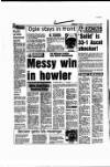 Aberdeen Evening Express Saturday 16 December 1989 Page 26