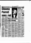 Aberdeen Evening Express Saturday 16 December 1989 Page 27