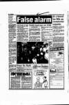 Aberdeen Evening Express Saturday 16 December 1989 Page 30