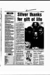Aberdeen Evening Express Saturday 16 December 1989 Page 31