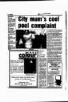 Aberdeen Evening Express Saturday 16 December 1989 Page 32