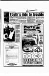 Aberdeen Evening Express Saturday 16 December 1989 Page 33