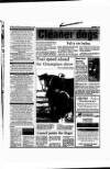 Aberdeen Evening Express Saturday 16 December 1989 Page 35