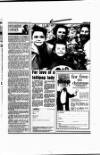 Aberdeen Evening Express Saturday 16 December 1989 Page 37
