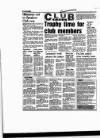 Aberdeen Evening Express Saturday 16 December 1989 Page 38