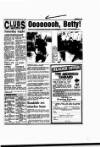 Aberdeen Evening Express Saturday 16 December 1989 Page 39