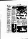 Aberdeen Evening Express Saturday 16 December 1989 Page 40