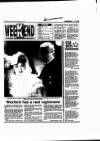 Aberdeen Evening Express Saturday 16 December 1989 Page 43