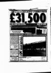 Aberdeen Evening Express Saturday 16 December 1989 Page 44