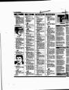 Aberdeen Evening Express Saturday 16 December 1989 Page 46