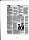 Aberdeen Evening Express Saturday 16 December 1989 Page 48