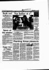 Aberdeen Evening Express Saturday 16 December 1989 Page 49