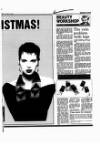 Aberdeen Evening Express Saturday 16 December 1989 Page 51