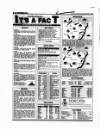 Aberdeen Evening Express Saturday 16 December 1989 Page 52