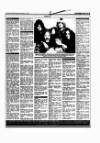 Aberdeen Evening Express Saturday 16 December 1989 Page 53