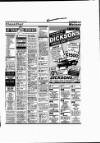 Aberdeen Evening Express Saturday 16 December 1989 Page 59