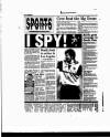 Aberdeen Evening Express Saturday 16 December 1989 Page 64