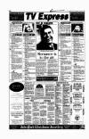 Aberdeen Evening Express Wednesday 20 December 1989 Page 2