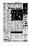 Aberdeen Evening Express Wednesday 20 December 1989 Page 4