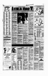 Aberdeen Evening Express Wednesday 20 December 1989 Page 7
