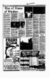 Aberdeen Evening Express Wednesday 20 December 1989 Page 9