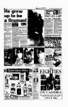 Aberdeen Evening Express Wednesday 20 December 1989 Page 13