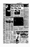 Aberdeen Evening Express Wednesday 20 December 1989 Page 20