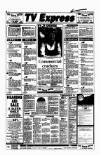 Aberdeen Evening Express Friday 29 December 1989 Page 2