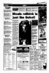 Aberdeen Evening Express Friday 29 December 1989 Page 3