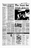 Aberdeen Evening Express Friday 29 December 1989 Page 8