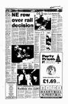 Aberdeen Evening Express Friday 29 December 1989 Page 9