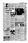 Aberdeen Evening Express Friday 29 December 1989 Page 14