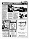 Aberdeen Evening Express Friday 29 December 1989 Page 19