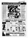 Aberdeen Evening Express Friday 29 December 1989 Page 21
