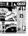 Aberdeen Evening Express Friday 29 December 1989 Page 25