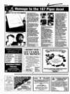 Aberdeen Evening Express Friday 29 December 1989 Page 26