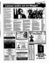 Aberdeen Evening Express Friday 29 December 1989 Page 29