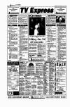 Aberdeen Evening Express Wednesday 03 January 1990 Page 2