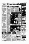 Aberdeen Evening Express Wednesday 03 January 1990 Page 3
