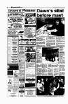 Aberdeen Evening Express Wednesday 03 January 1990 Page 4