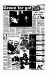 Aberdeen Evening Express Wednesday 03 January 1990 Page 5