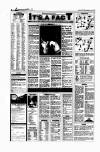 Aberdeen Evening Express Wednesday 03 January 1990 Page 6