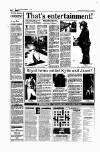 Aberdeen Evening Express Wednesday 03 January 1990 Page 8