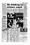 Aberdeen Evening Express Wednesday 03 January 1990 Page 9