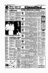 Aberdeen Evening Express Wednesday 03 January 1990 Page 12